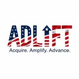 ADLIFT