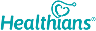 Healthians