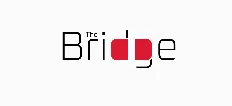 The Bride