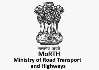 Ministry of Road Transport and Highways