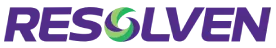 Resolven