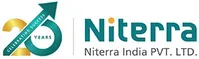 Niterra India