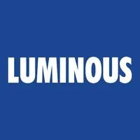 Luminous