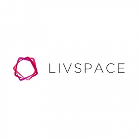 Livspace