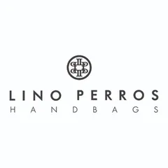 Lino Perros