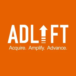 ADLIFT