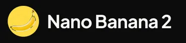 Nano Banana 2