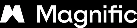 Magnific