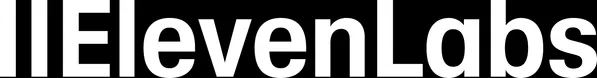 ElevenLabs