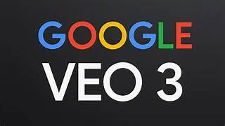 Google Veo 3